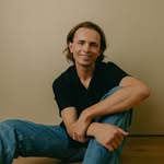 Kenneth Engen - @kenneth_engen - Instagram