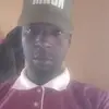 Kenneth gengen - @kenneth.gengen - TikTok