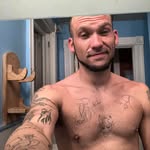 Kenneth Hengen - @hengenkenneth - Instagram