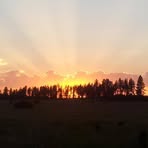 Kenneth Hengen - Facebook