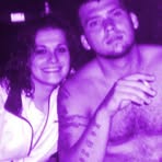 Kenneth Hengen - Facebook