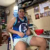 Herda Kenneth - @herda.kenneth - TikTok