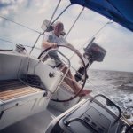 Kenneth Herd - @kenherd - Instagram