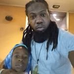 Kenneth Herd - @k9ine99 - Instagram