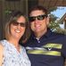 Kenneth Herd - Facebook