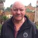Kenneth Herd - Facebook