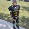 Kenneth Herd - @kenneth.herd6 - TikTok