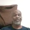 Kenneth Herder - @kenneth.herder7 - TikTok