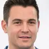 Kenneth Herdsman - @kenneth.herdsman1 - TikTok