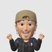 Kenneth Herdt - Facebook