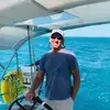 kennethherd - @kennethherd - TikTok