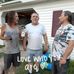 Kenny Herd - Facebook