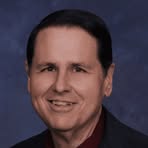 Ken Herod - Facebook