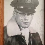 Kenneth Herod - Facebook