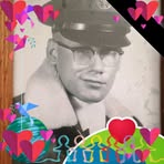Kenneth Herod - Facebook