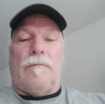 Kenneth Herod - Facebook