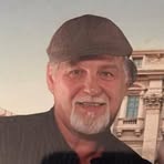 Kenneth Herod - Facebook