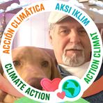 Kenneth Herod - Facebook