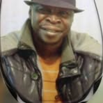 Kenneth Herod - Facebook