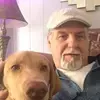 Kenneth Herod - @kennethherod - TikTok