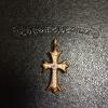 Kenneth Hersey - @kennethhersey216 - TikTok