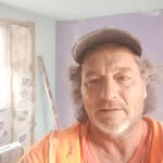 Kenneth Hershey - @hersheykenneth - Instagram