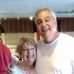 Kenneth Hershey - Facebook