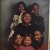 Kenneth Horsey - @kenneth.horsey - TikTok