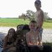Kenny Hershey - Facebook
