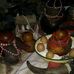 Doctors Ken Herbalist Healer - Facebook