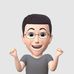 Ken Hessler Sr. - Facebook