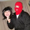 Kenneth Hassler - @hasslerhoff6969 - TikTok