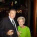 Kenneth Hessler - Facebook