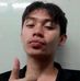 Ken Herwel Braza - Facebook