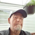 Kenneth hetzel - @hetzelkenneth - Instagram
