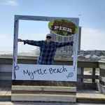 Kenneth Hetzel - @kwbcrazy843 - Instagram