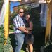 Kenneth Hetzel - Facebook