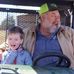 Kenneth Hetzel - Facebook