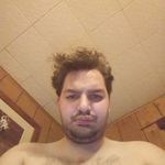 kenneth hetzel unger - @kennethhetzel - Instagram