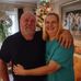 Kenneth Hutzell - Facebook