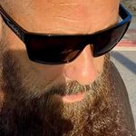 Kenneth Heyman - @kennethheyman - Instagram