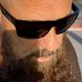 Kenneth Heyman - Facebook
