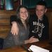 Kenneth Heyman - Facebook