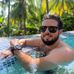 Kenneth Heymann - Facebook