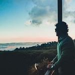 Kenneth Heymann - @heymannkenneth - Instagram
