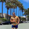 kennethhyman💖 - @kennethhyman295 - TikTok