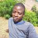 Howard Keneth Howa - Facebook