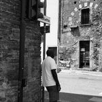 Kenneth L. Heyward - @klheyward - Instagram