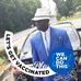 Kenneth Heyward - Facebook