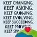 Kenneth Heyward - Facebook
